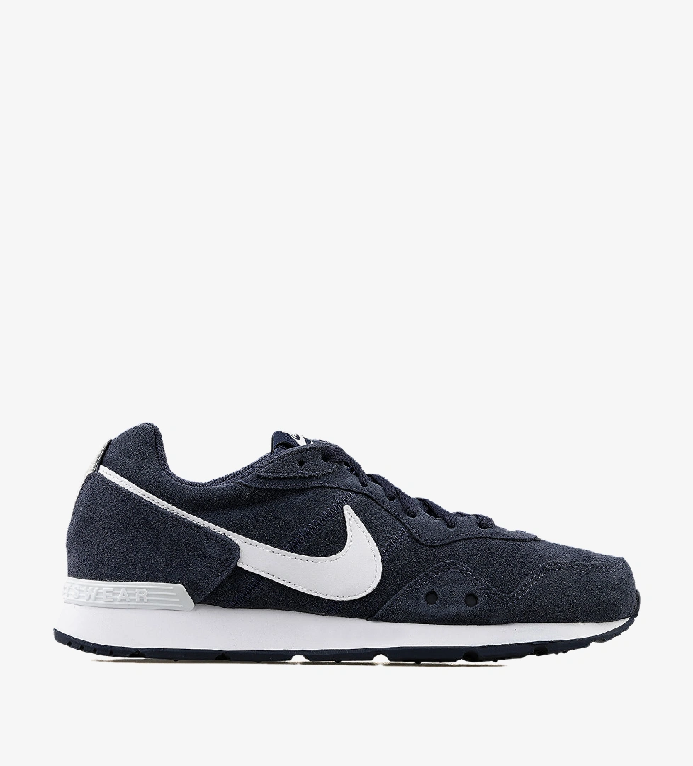 Nike Venture Runner Ürün Listesi