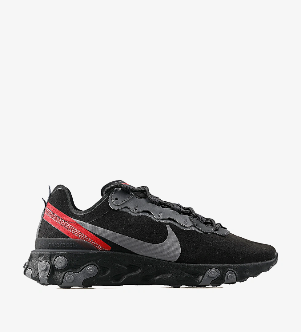 Nike React Element 55 Ürün Listesi