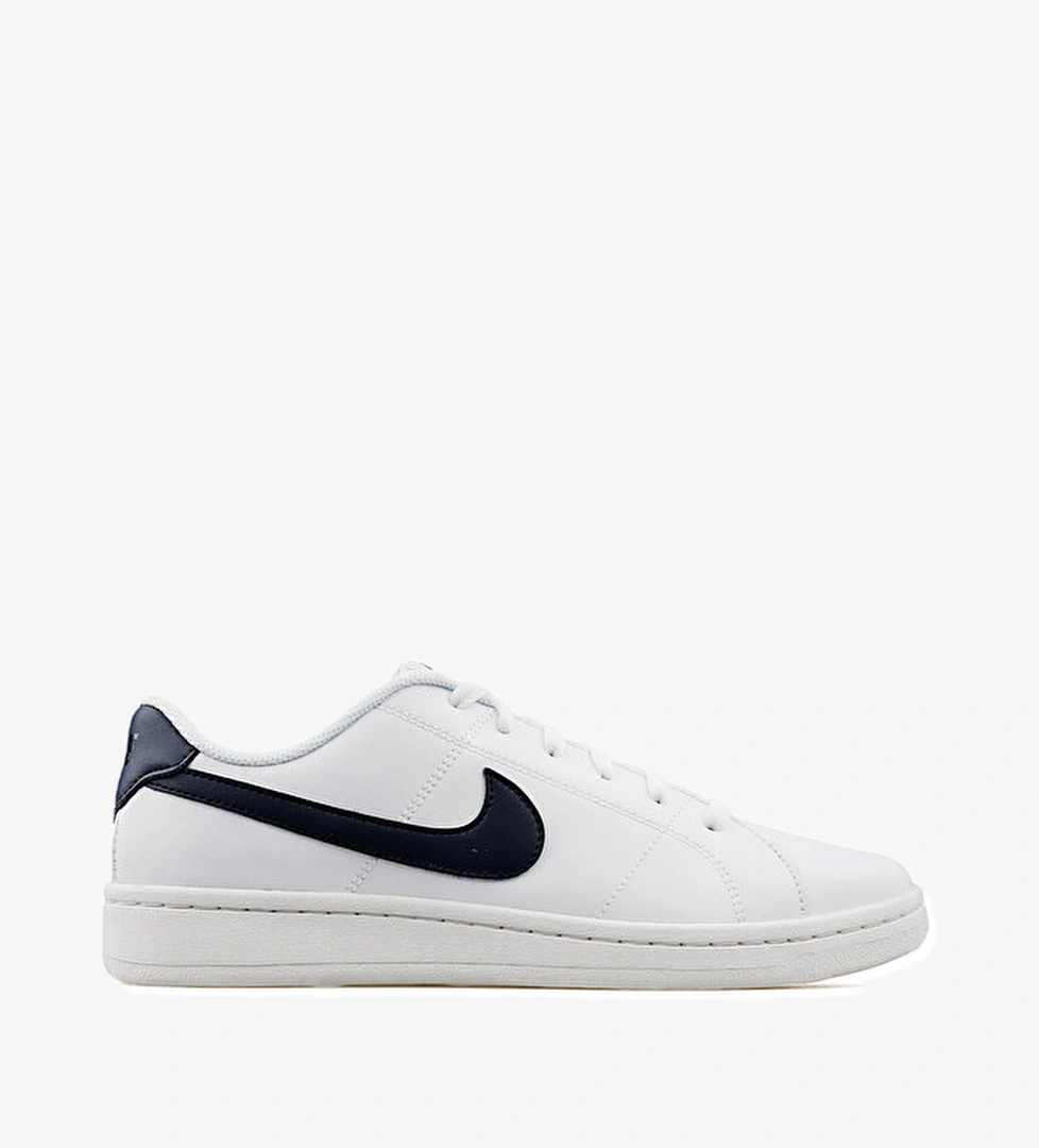 Nike Nike Ayakkabı Günlük Court Royale 2 model görseli