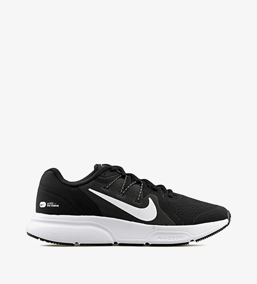 Nike Zoom Span 3 Ürün Listesi
