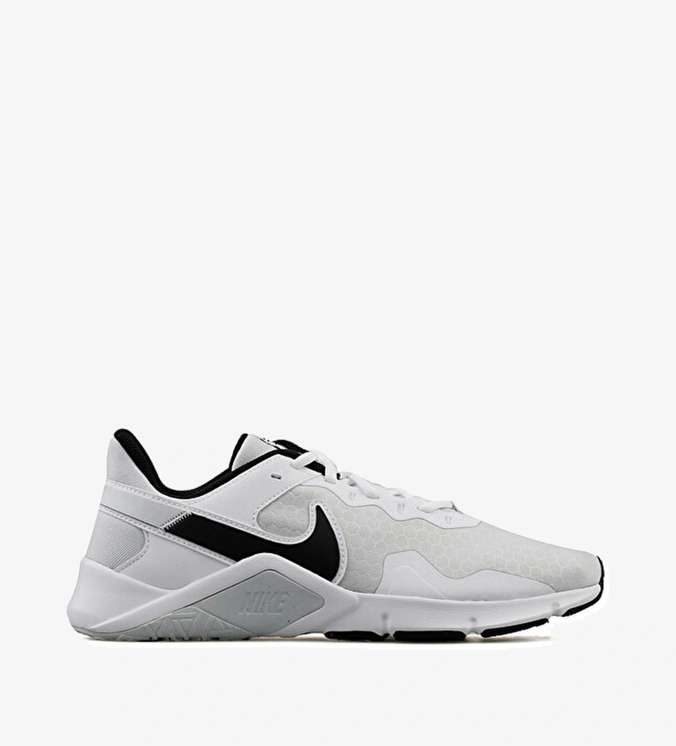 Nike Ayakkabı Günlük Legend Essential 2