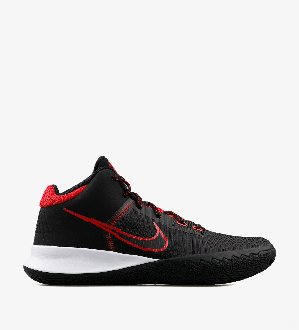 Nike Kyrie Flytrap IV Ürün Listesi