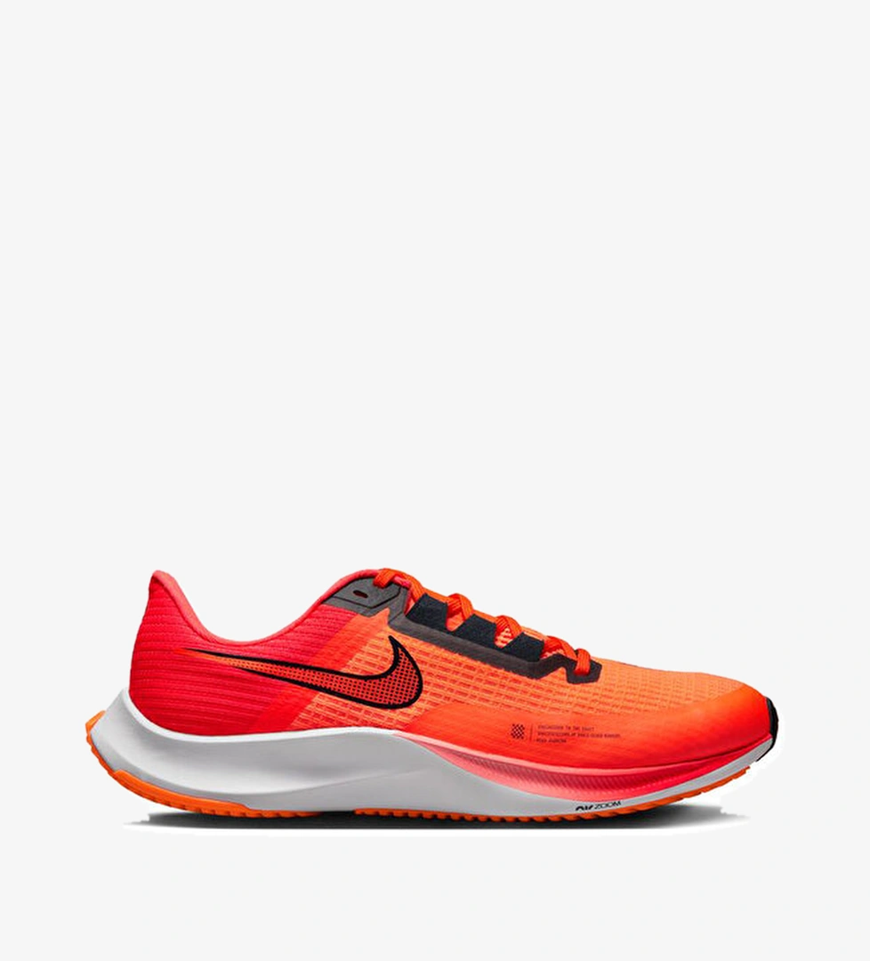 Nike Nike Koşu Ayakkabısı Air Zoom Rival Fly 3 model görseli