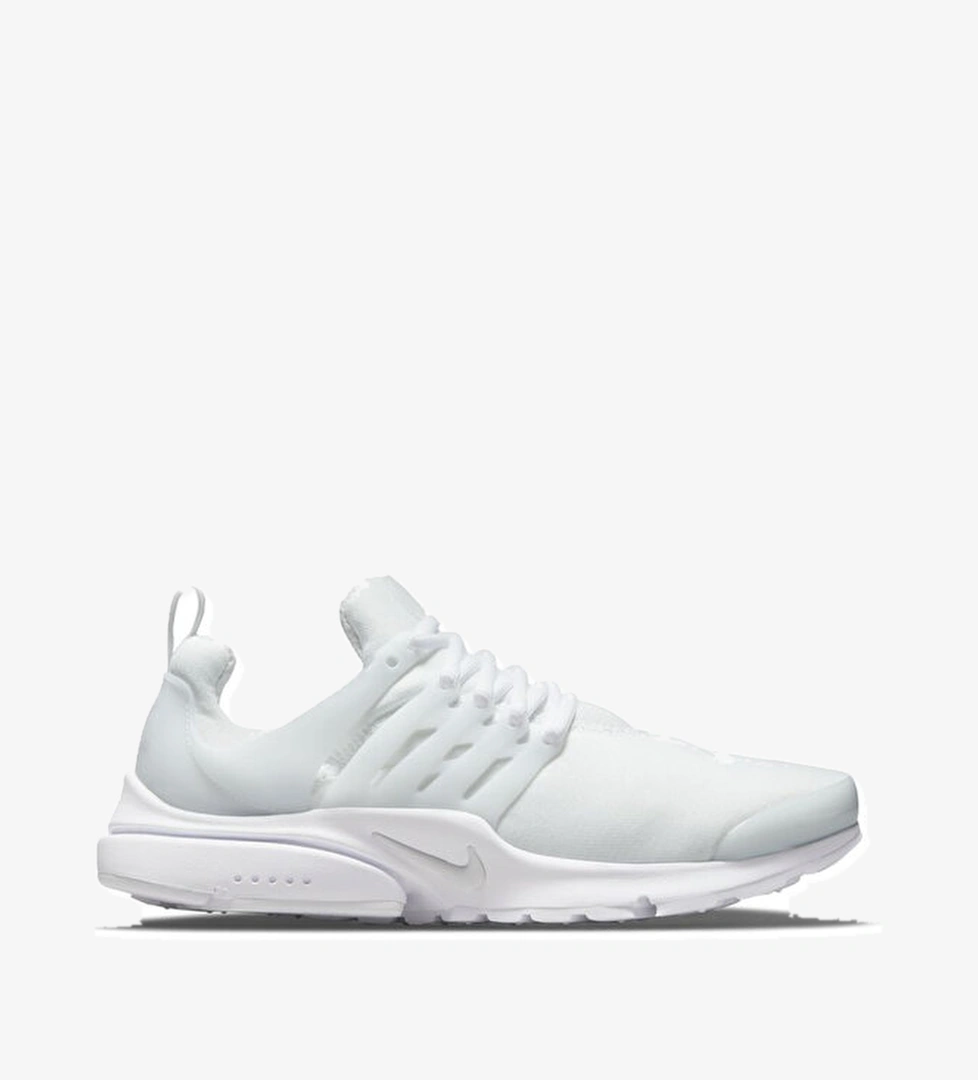 Nike Ayakkabı Günlük Air Presto - Görsel 1