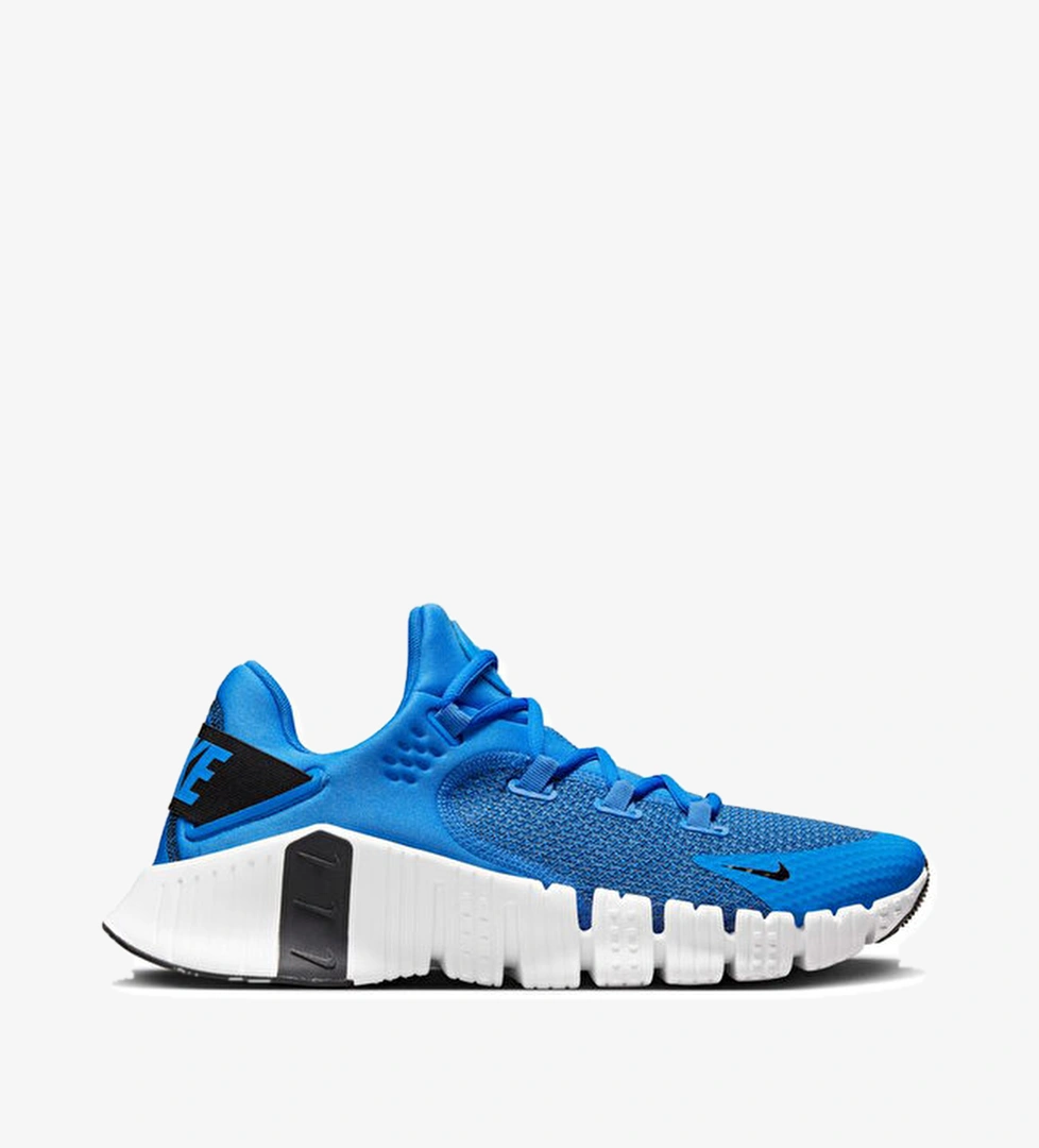 Nike Nike Ayakkabı Günlük Free Metcon 4 model görseli