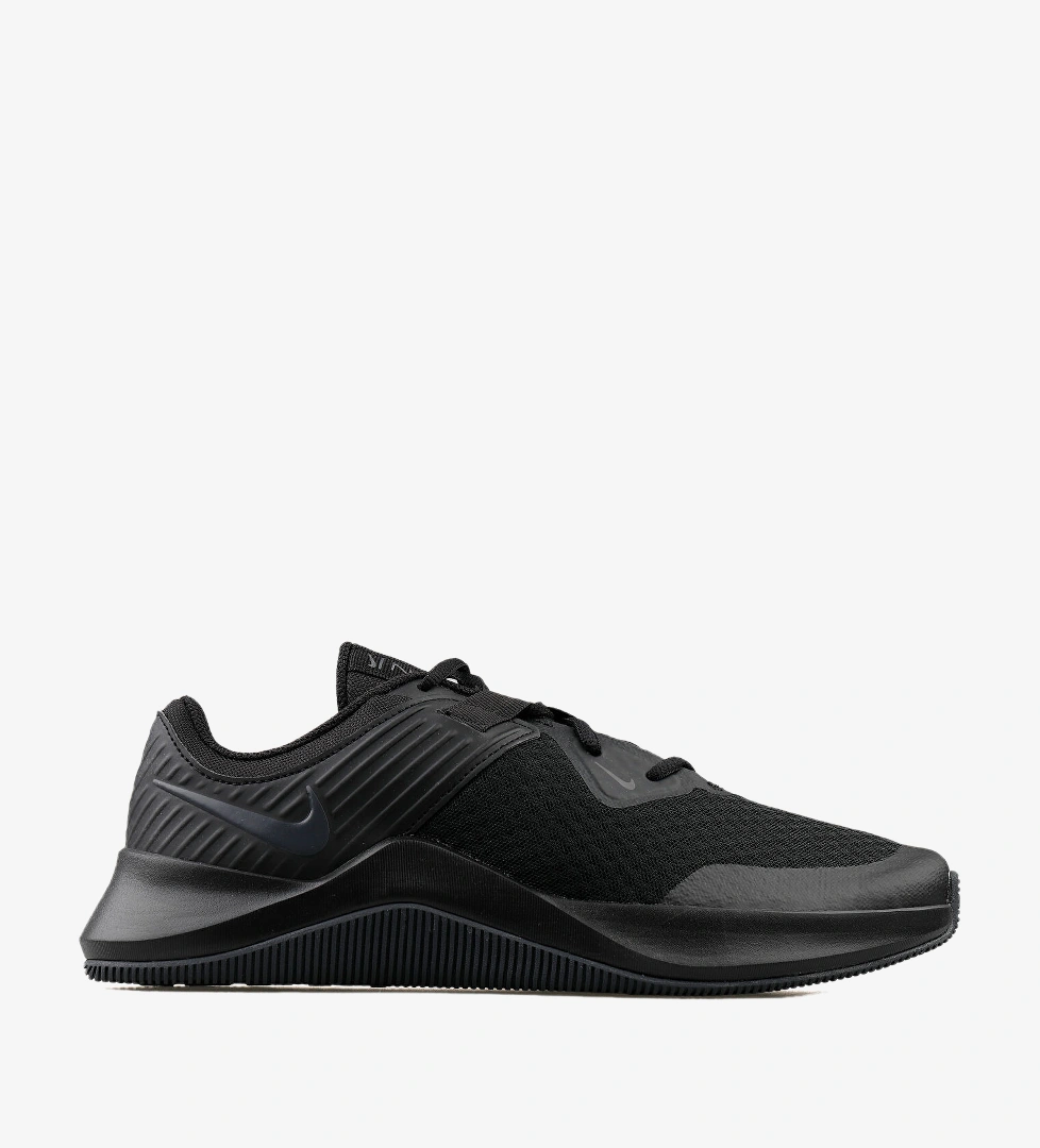 Nike Siyah Nike Mc