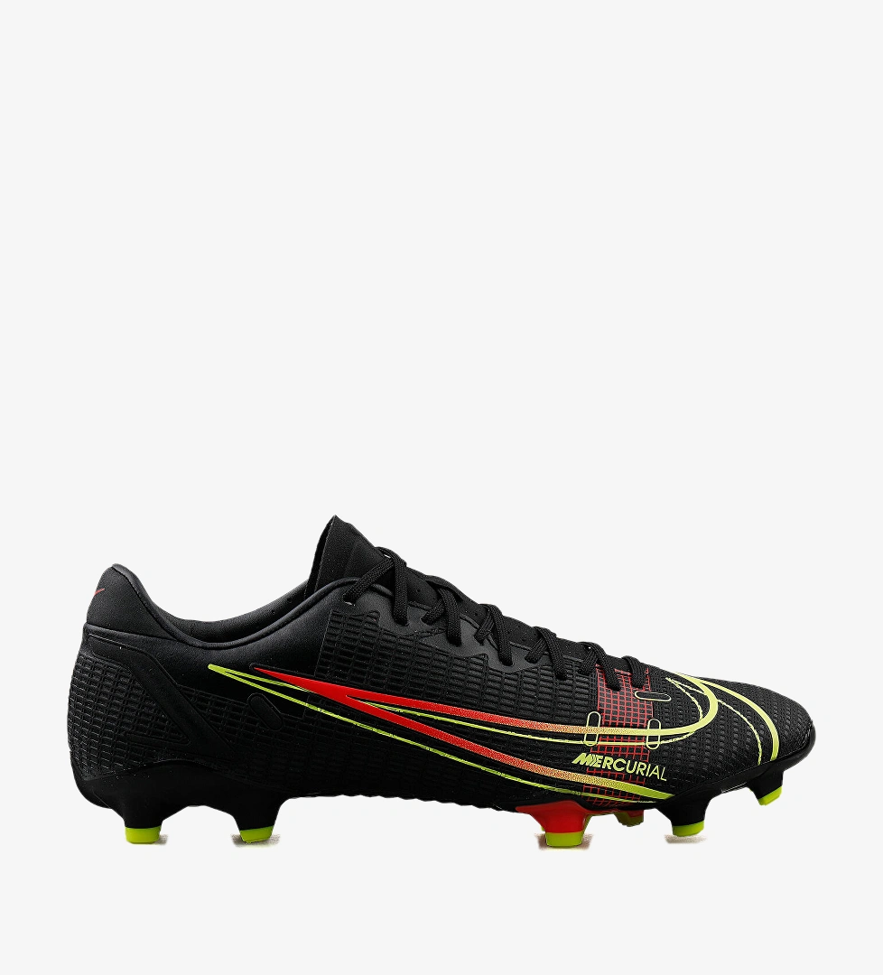 Nike Mercurial Vapor 14 Academy Fg Mg Ürün Listesi