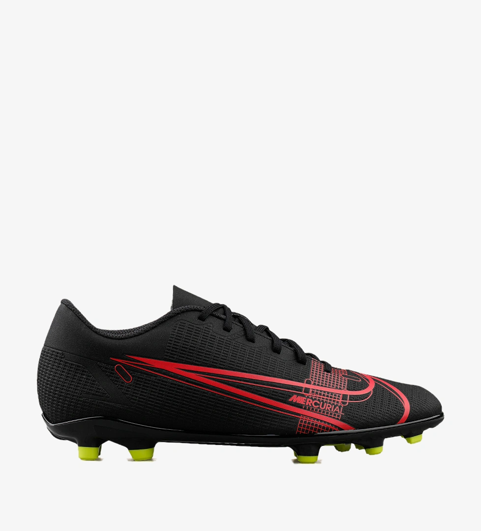 Nike Mercurial Vapor 14 Club Fg Mg Ürün Listesi