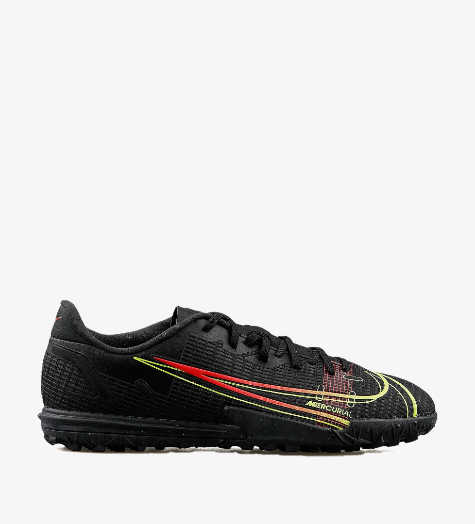 Nike Mercurial Vapor 14 Academy Tf Ürün Listesi