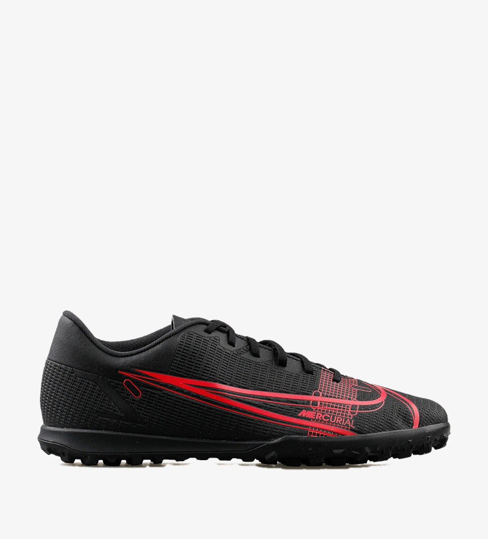 Nike Mercurial Vapor 14 Club Tf Ürün Listesi