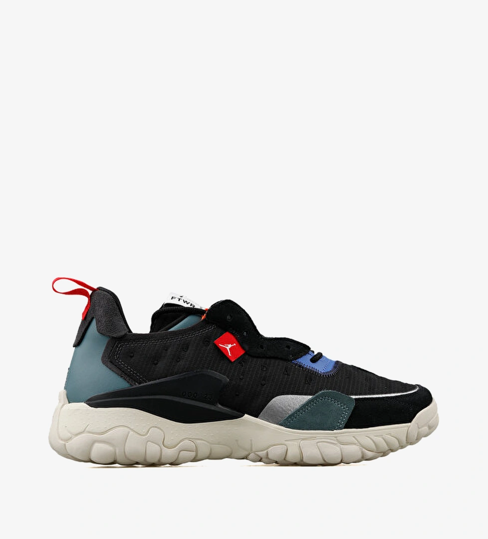 Nike Jordan Delta Ürün Listesi
