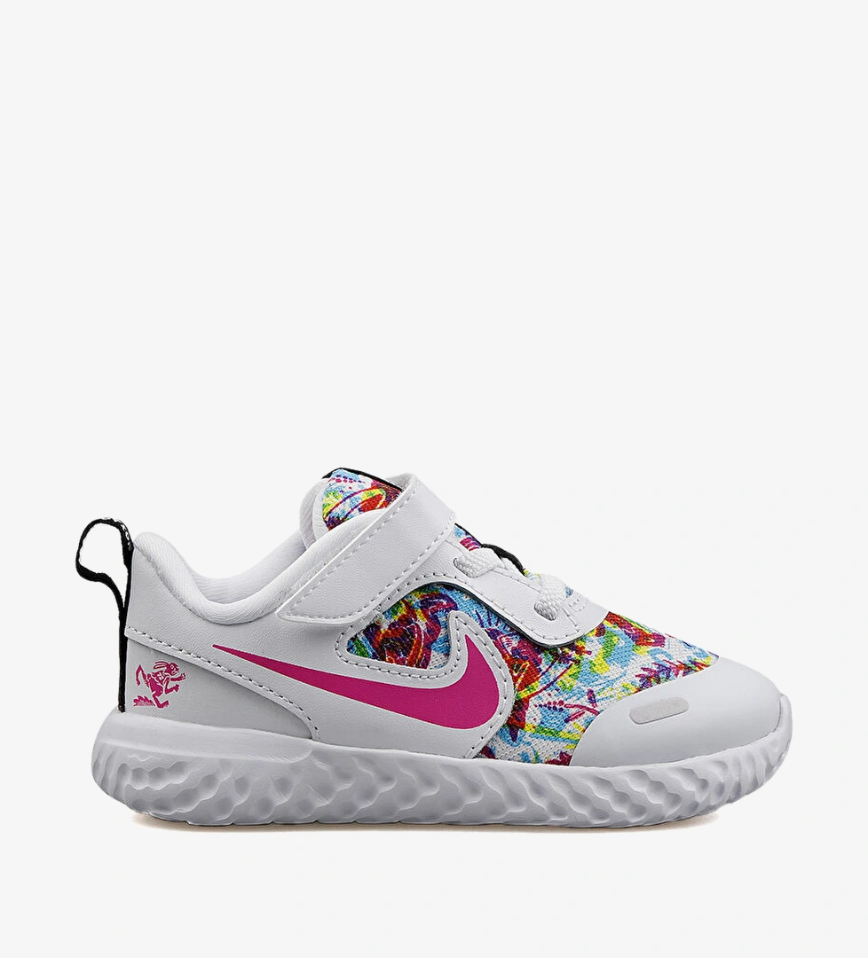 Nike Revolution 5 Ürün Listesi