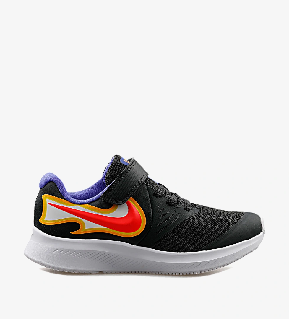 Nike Star Runner 2 Psv Ürün Listesi