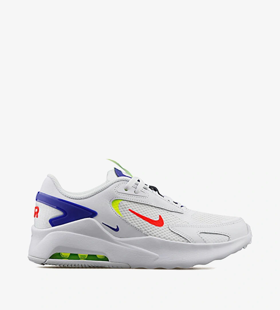 Nike Air Max Bolt Ürün Listesi
