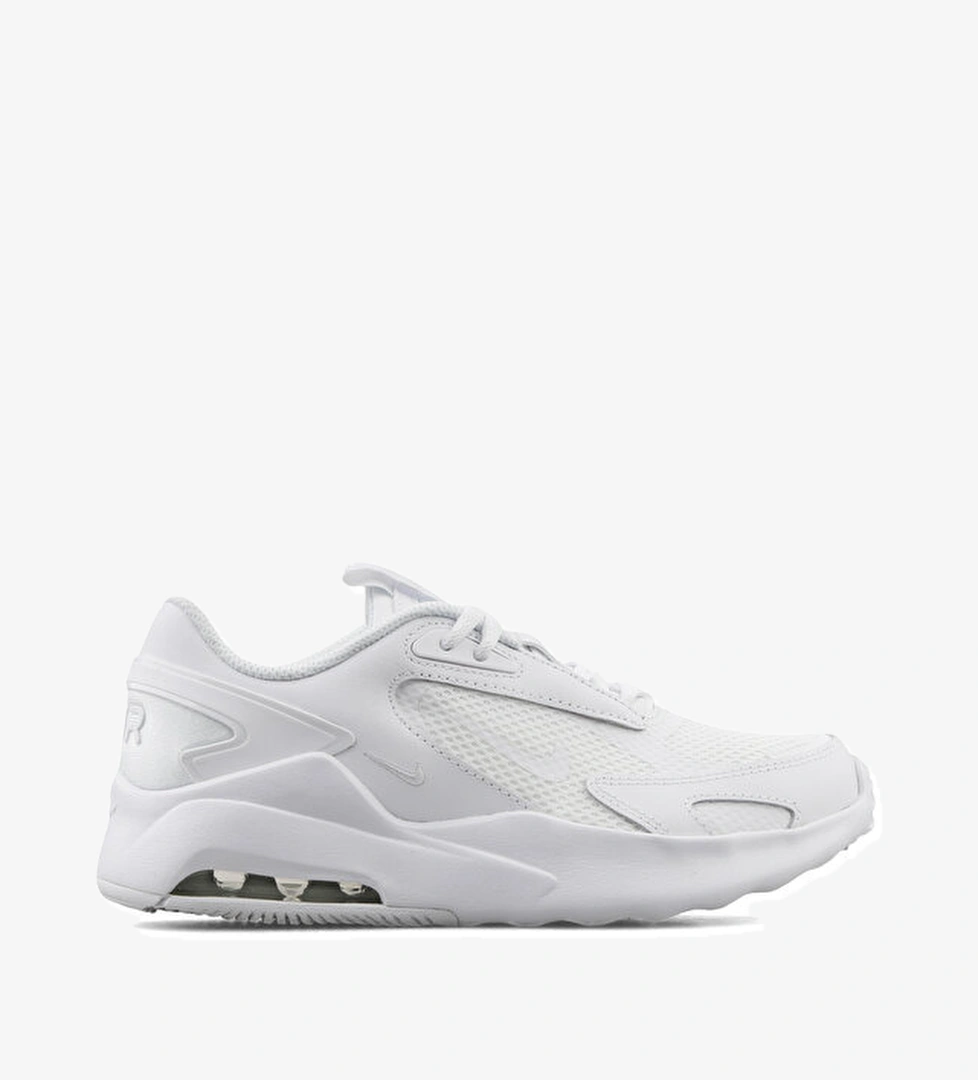 Nike Nike Ayakkabı Günlük Air Max Bolt (Gs) model görseli