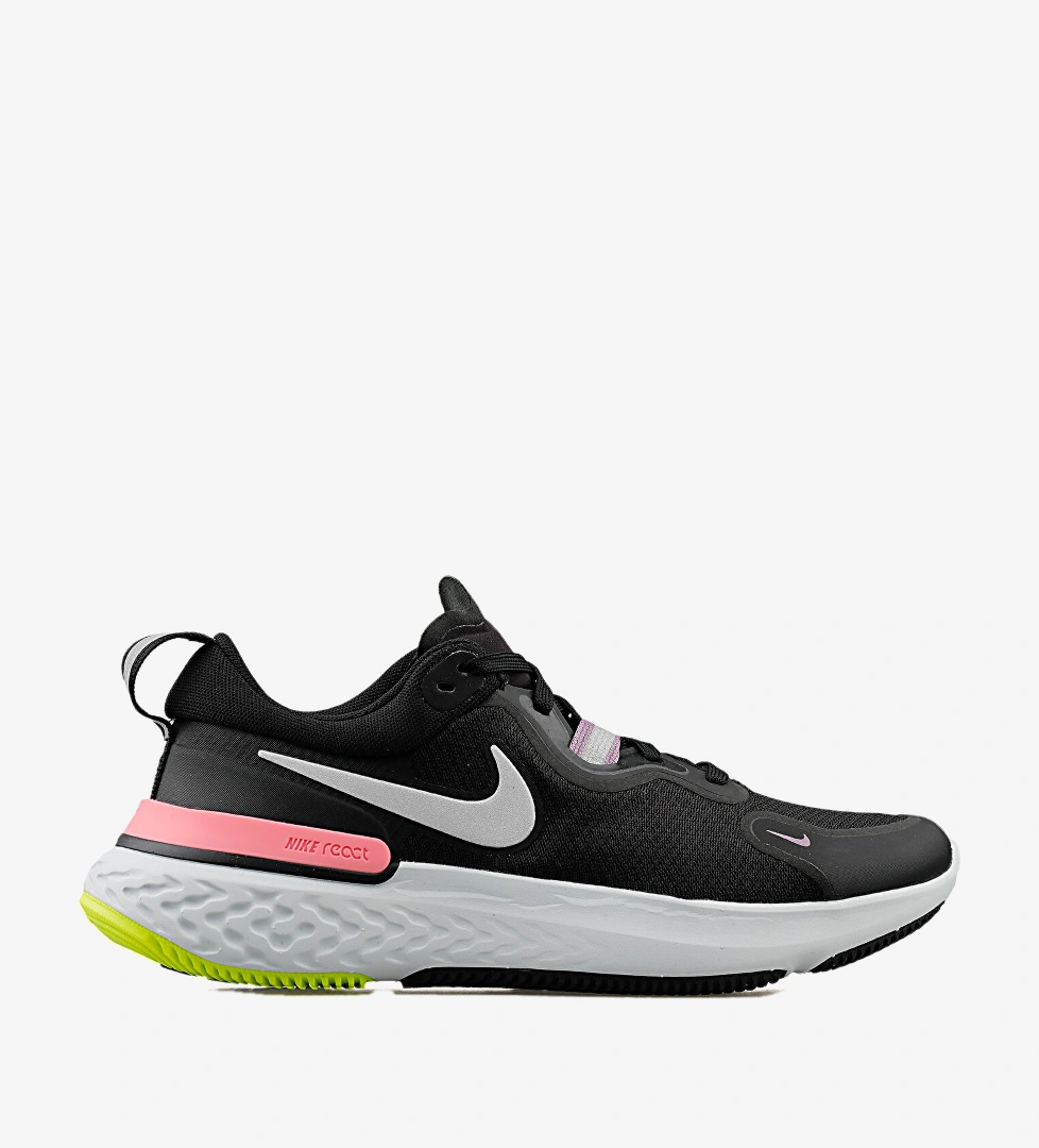 Nike Nike Wmns React