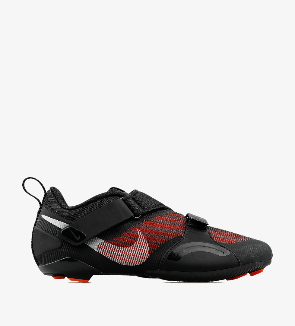 Nike Superrep Cycle Ürün Listesi