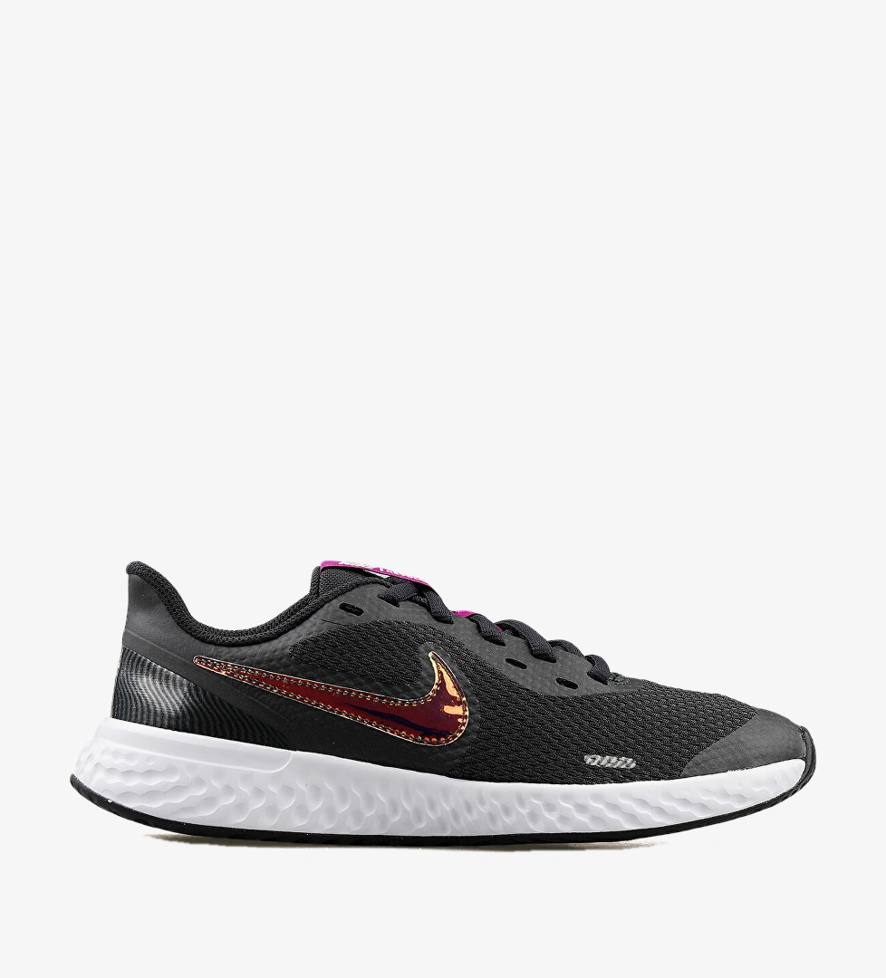 Nike Revolution 5 Power Ürün Listesi