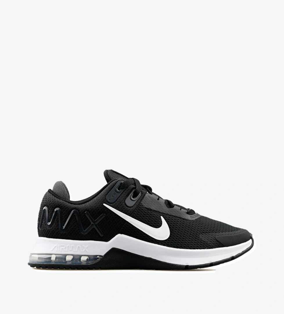 Nike Nike Ayakkabı Günlük Air Max Alpha Trainer 4 model görseli