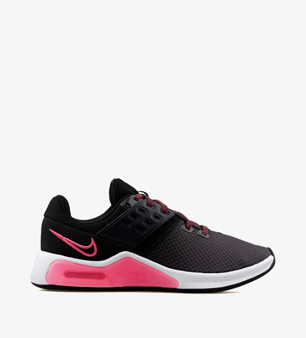 Nike Wmns Air Max Bella Tr 4 Ürün Listesi