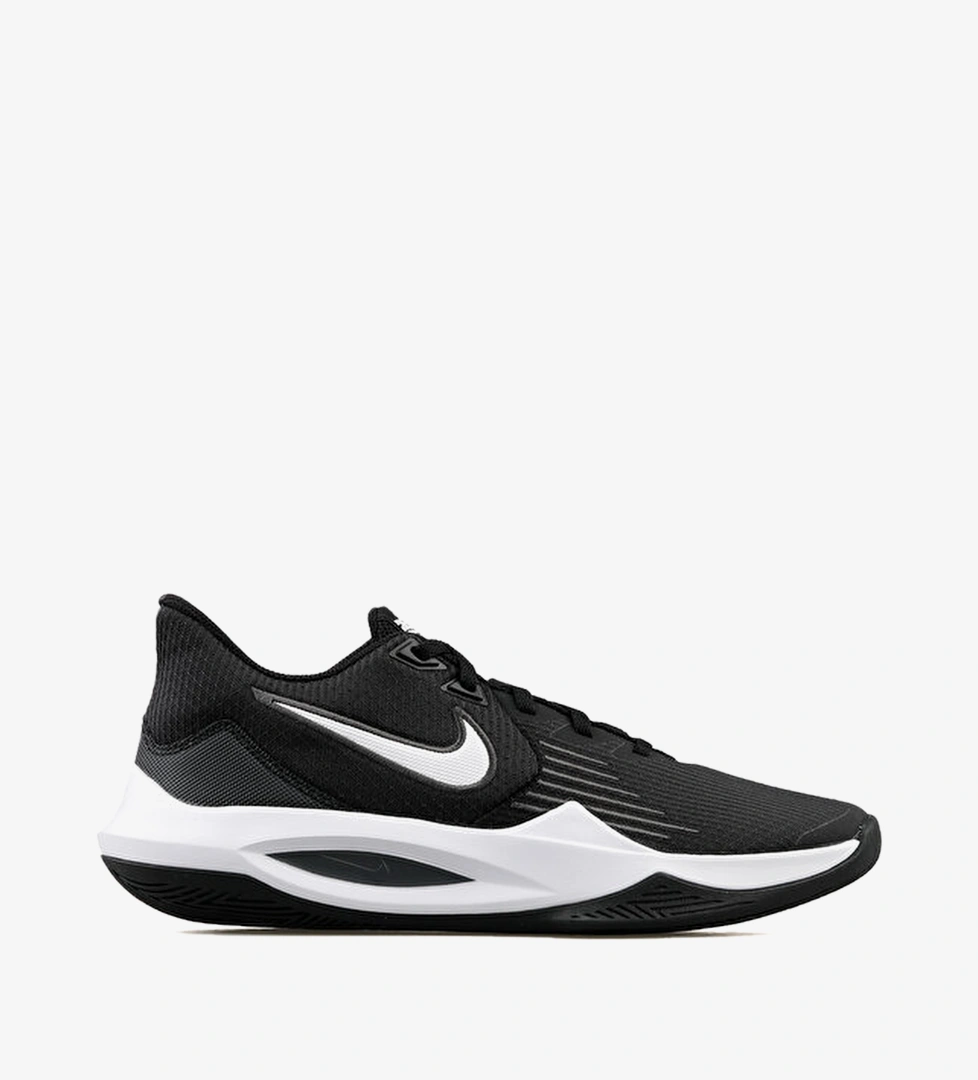 Nike Precision V Ürün Listesi