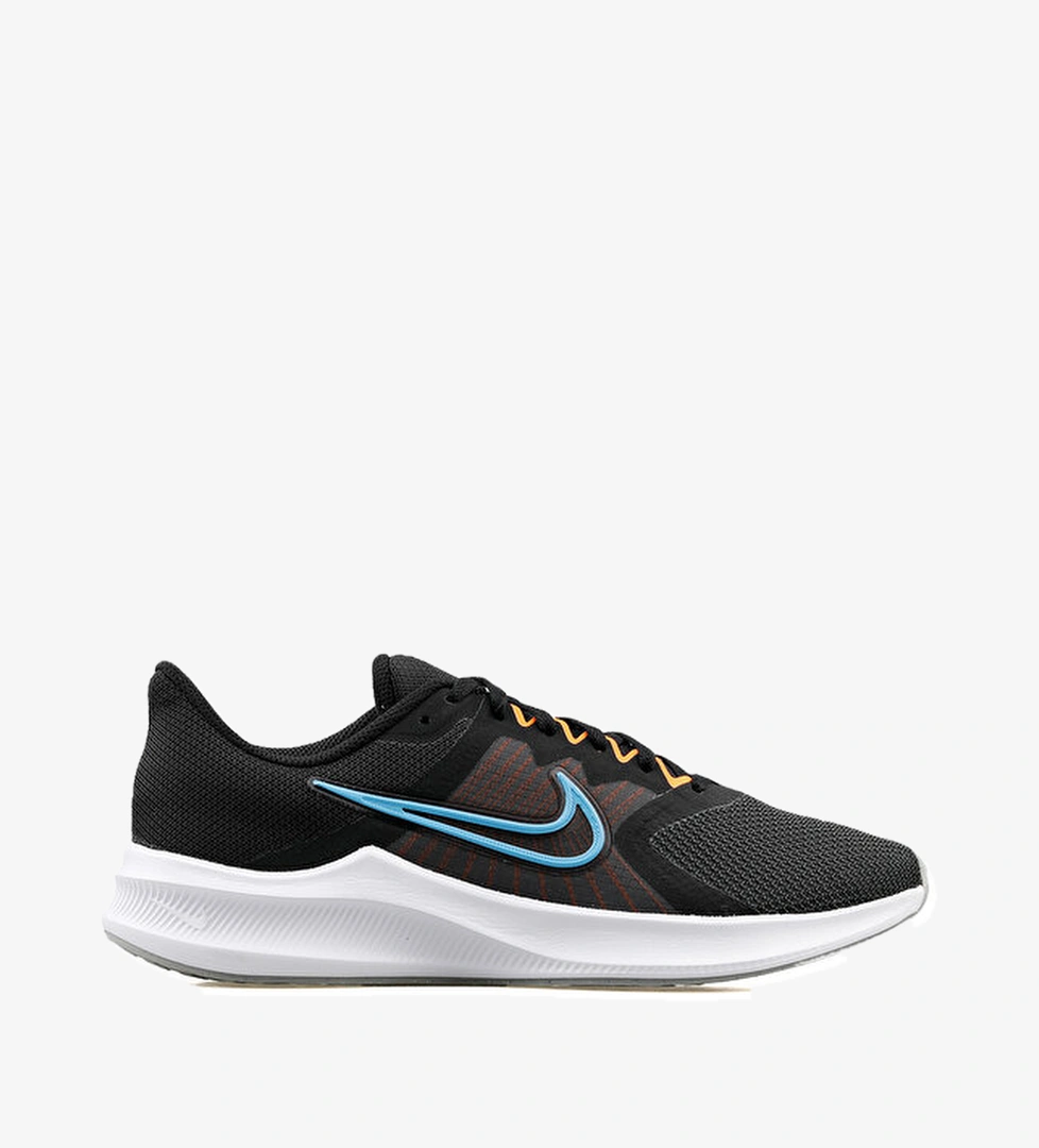 Nike Nike Koşu Ayakkabısı Downshifter 11 model görseli