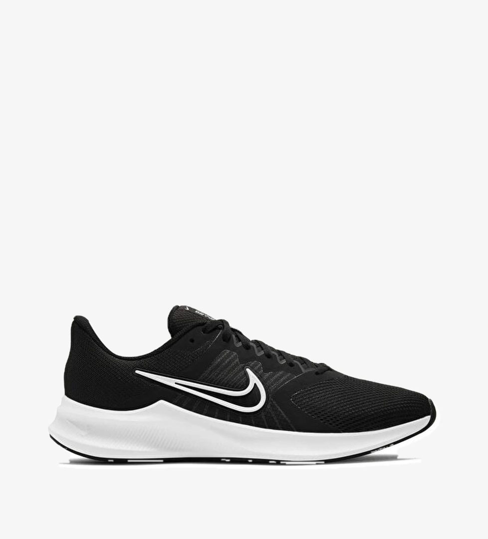 Nike Nike Koşu Ayakkabısı Downshifter 11 model görseli