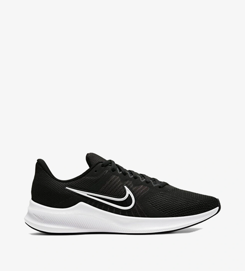 Nike Wmns Downshifter Ürün Listesi