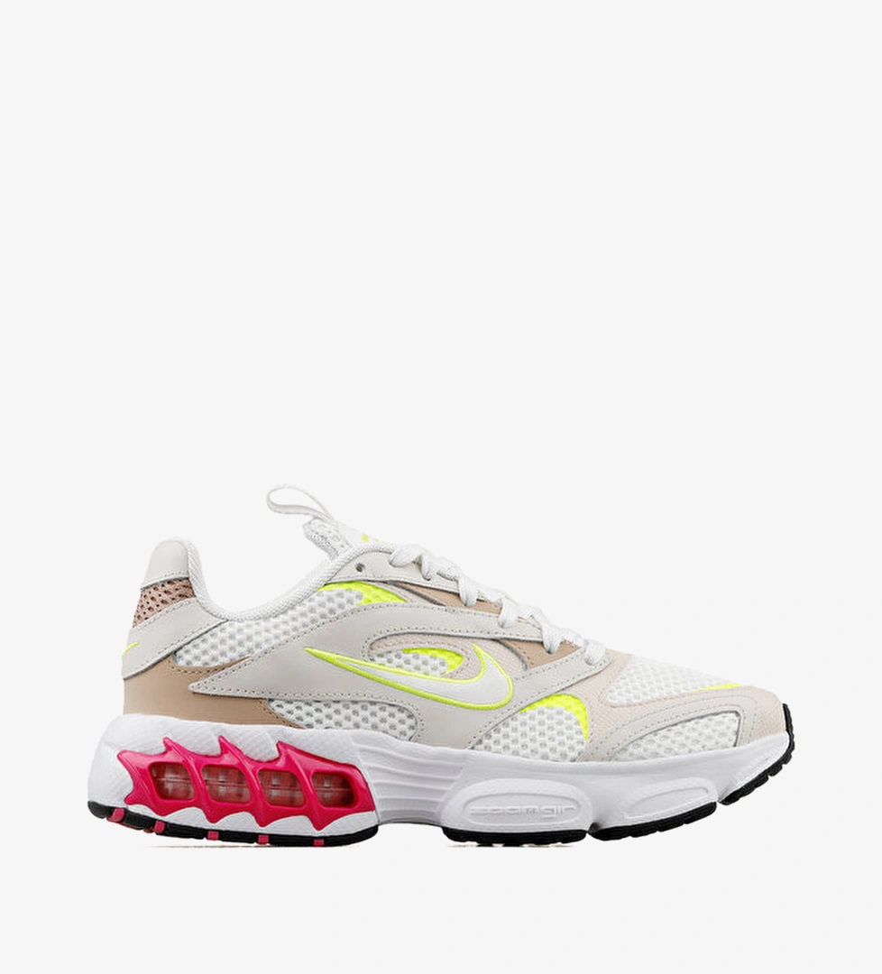 Nike Nike Zoom