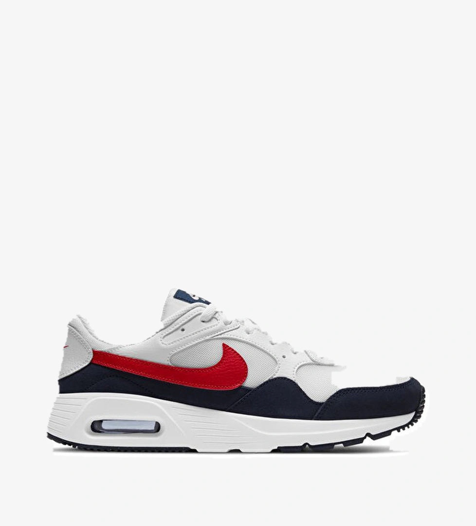 Nike Nike Ayakkabı Günlük Air Max Sc model görseli