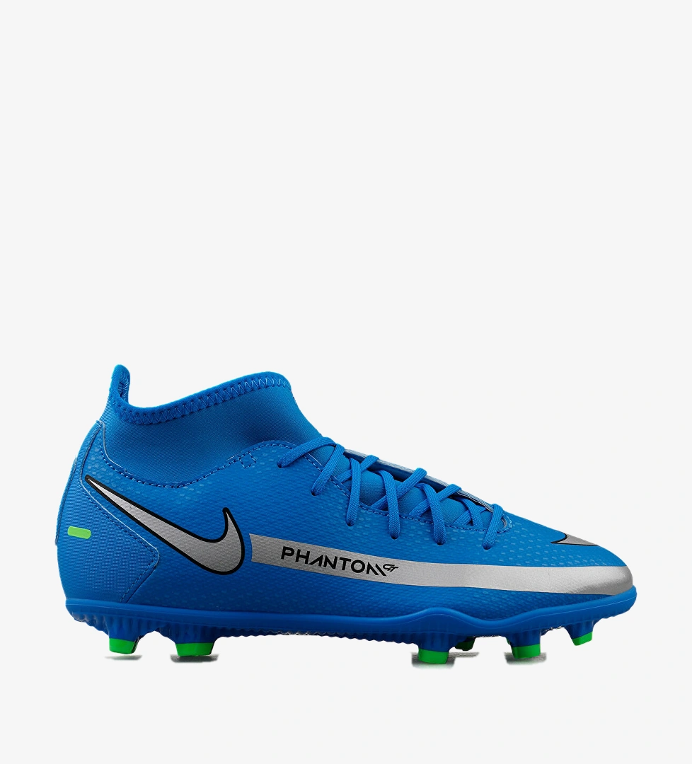 Nike Gt Club Ürün Listesi