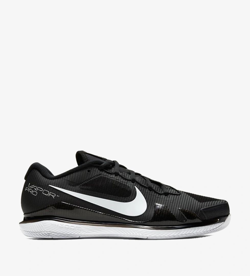 Nike M Zoom Vapor Pro Hc Ürün Listesi