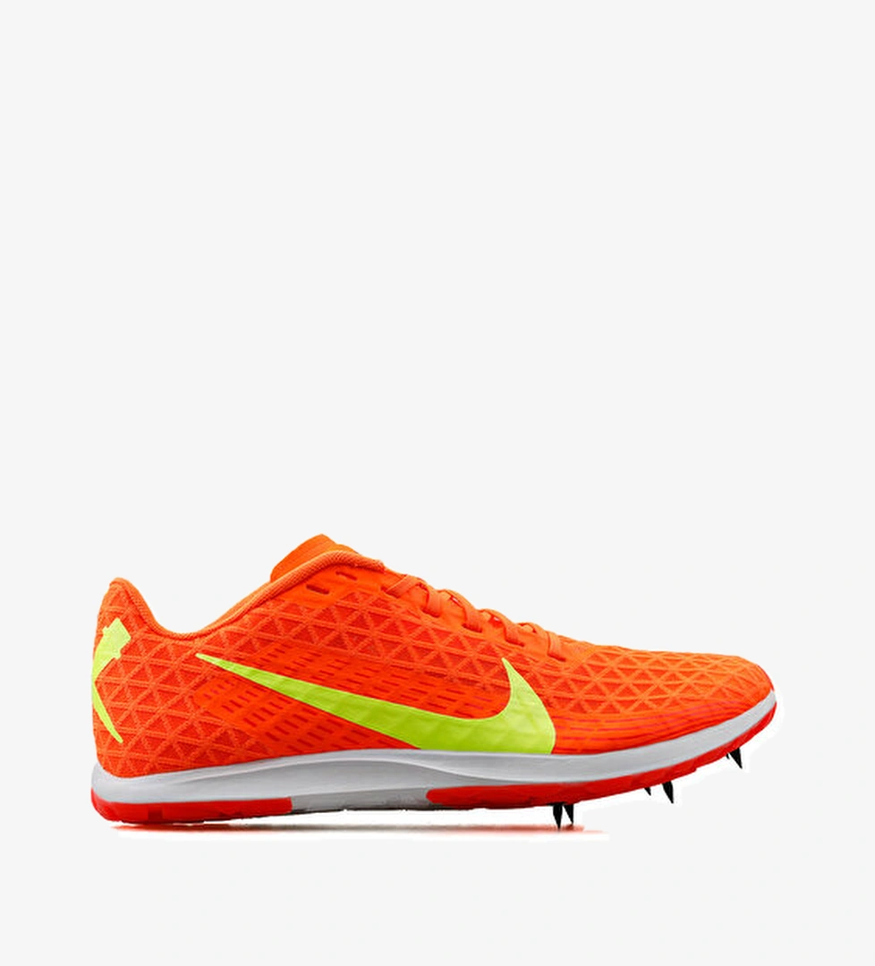 Nike Nike Ayakkabı Koşu Zoom Rival Xc model görseli