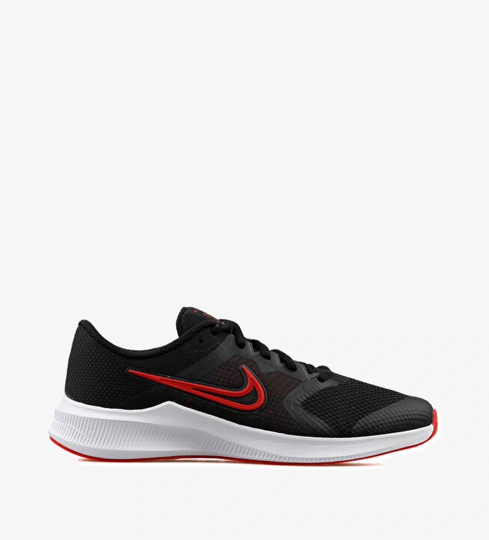 Nike Nike Koşu Ayakkabısı Downshifter 11 (Gs) model görseli