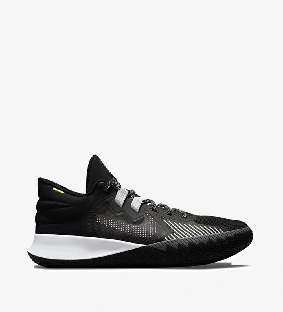 Nike Nike Basketbol Ayakkabısı Kyrie Flytrap V model görseli