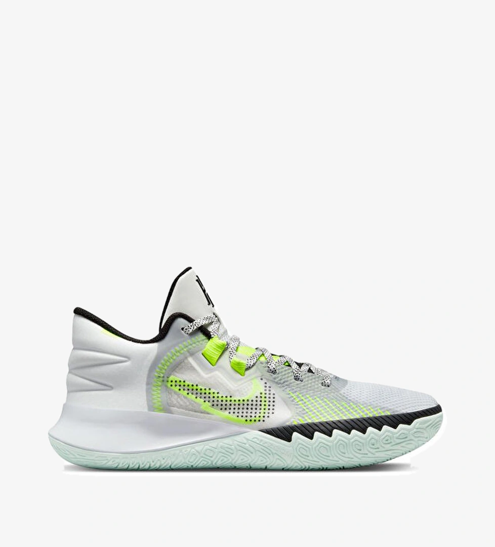 Nike Nike Basketbol Ayakkabısı Kyrie Flytrap V model görseli