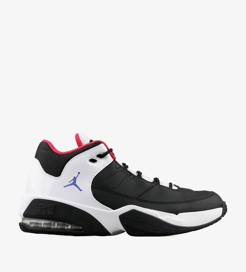 Nike Jordan Max Aura 3 Ürün Listesi