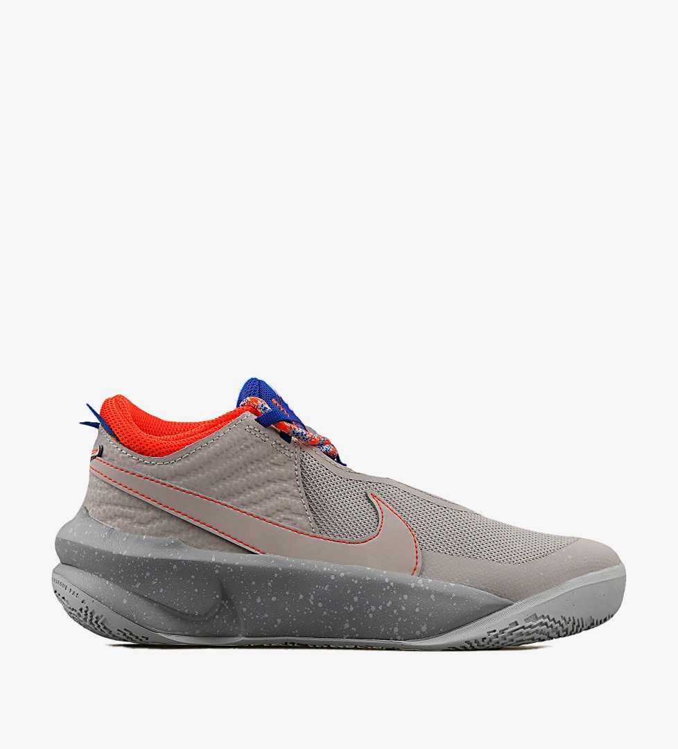 Nike Team Hustle D 10 Se Ürün Listesi