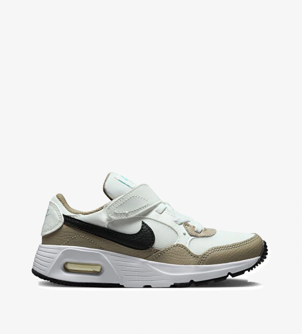Nike Nike Ayakkabı Günlük Air Max Sc (Psv) model görseli