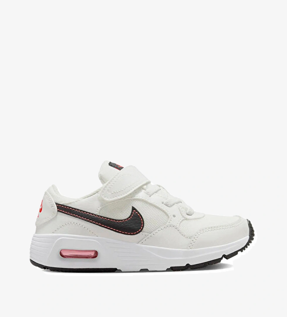 Nike Ayakkabı Günlük Air Max Sc (Psv)