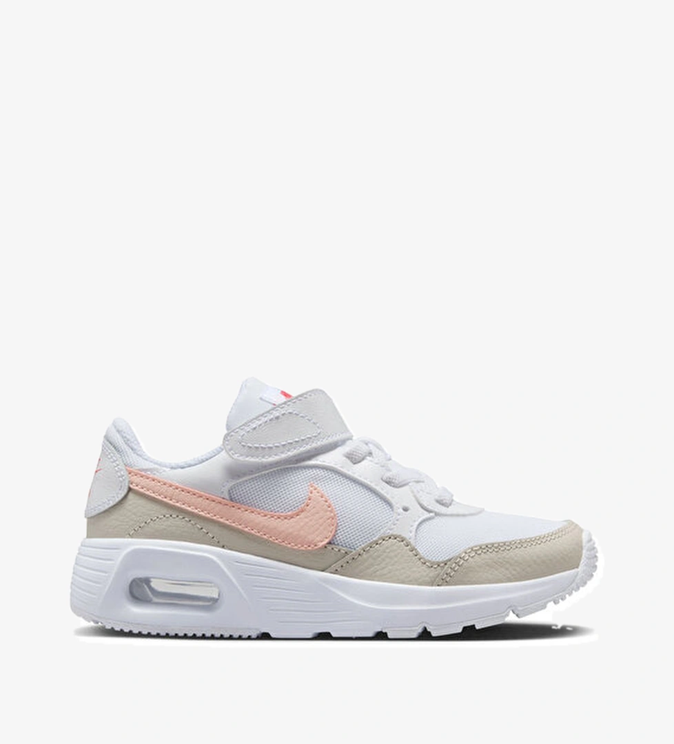 Nike Ayakkabı Günlük AIR MAX SC (PSV) - Görsel 1