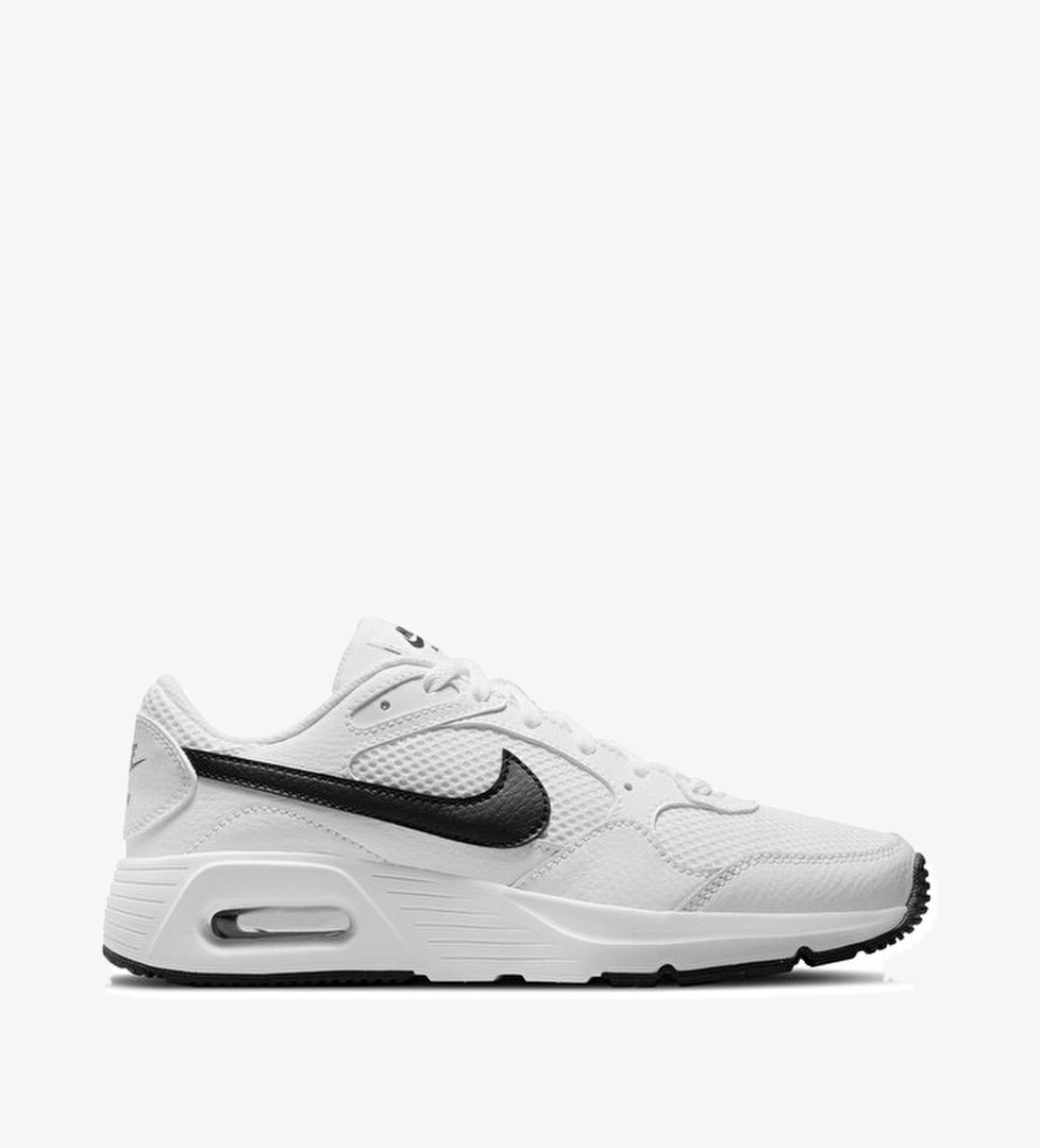 Nike Ayakkabı Günlük Air Max Sc (Gs)
