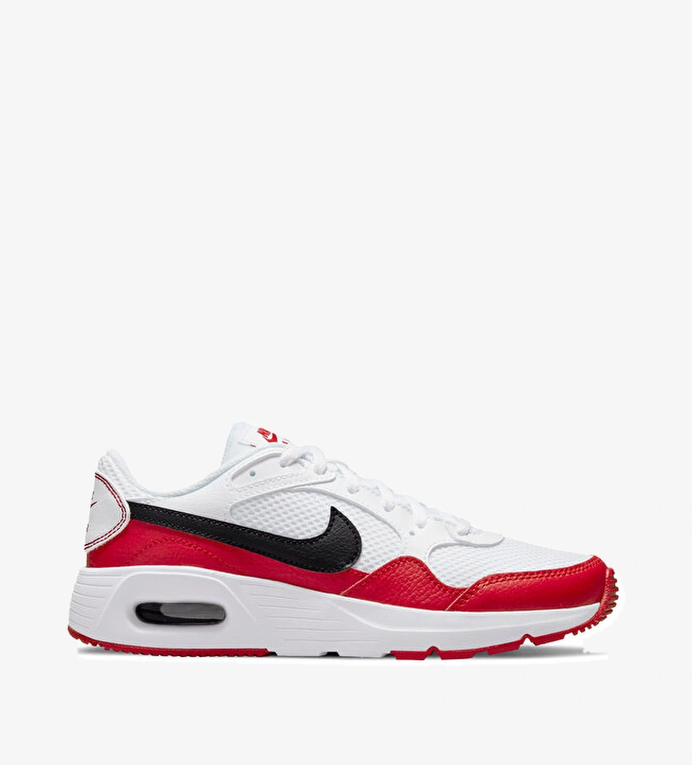 Nike Nike Ayakkabı Günlük Air Max Sc model görseli