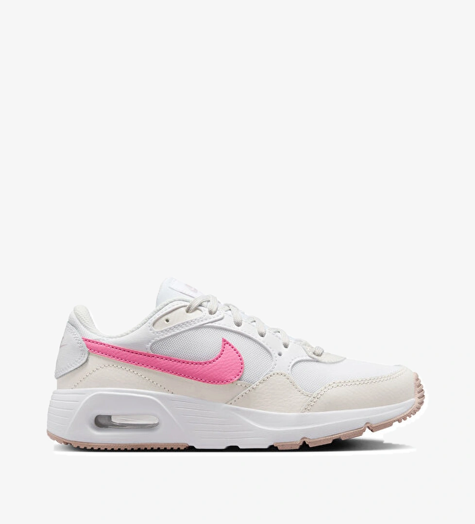 Nike Nike Ayakkabı Günlük NIKE AIR MAX SC (GS) model görseli