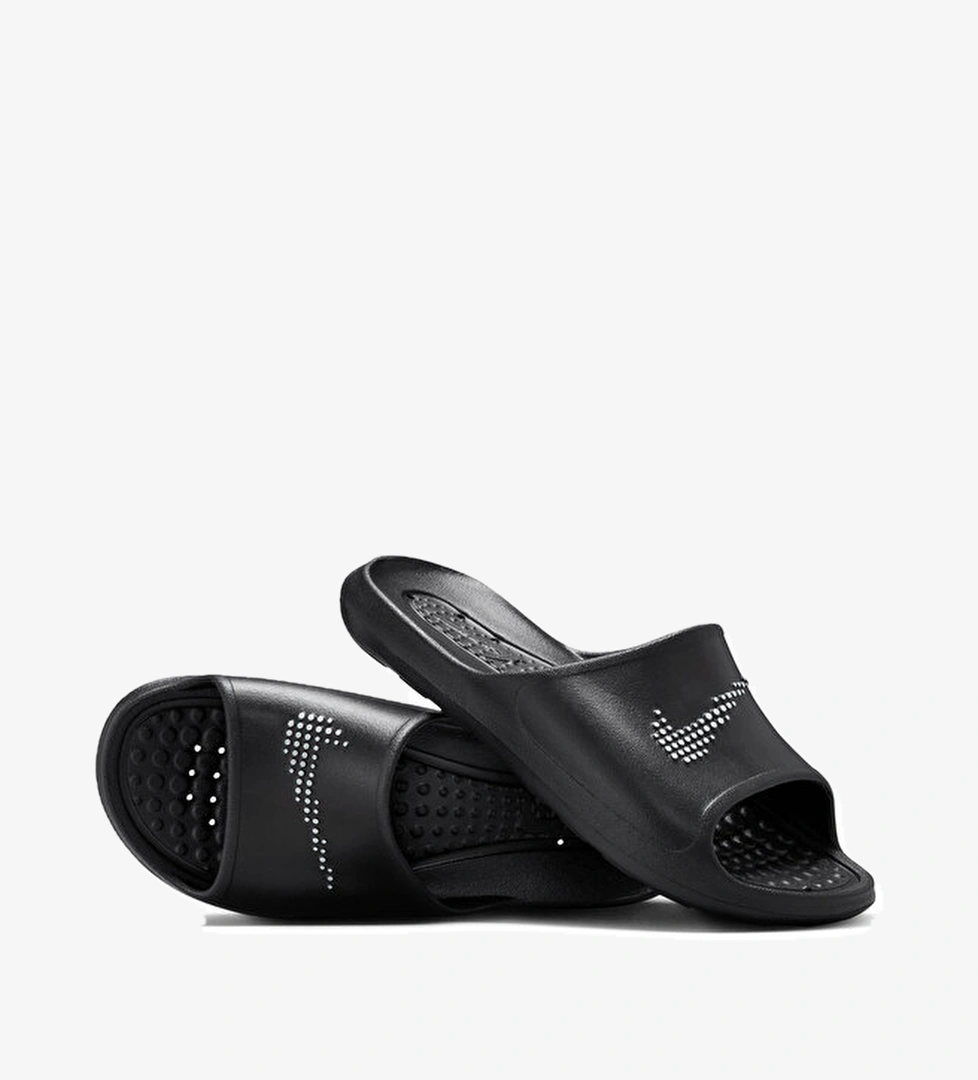 Nike Ayakkabı Terlik Victori One Shower Slide