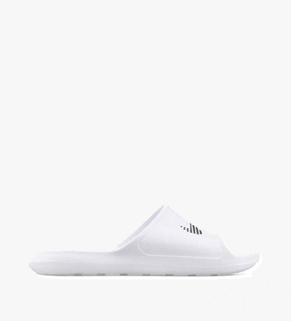 Nike Ayakkabı Terlik Victori One Shower Slide
