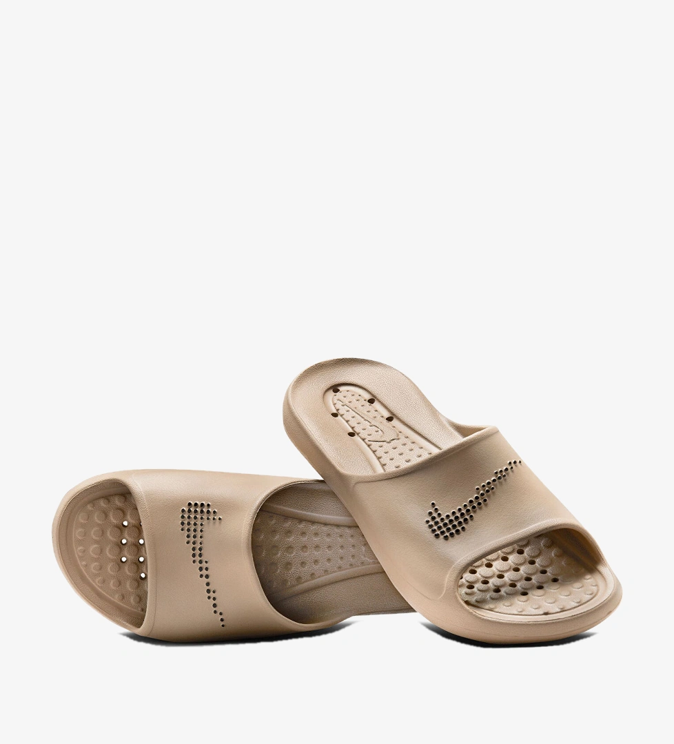 Nike Bej Nike Victori One