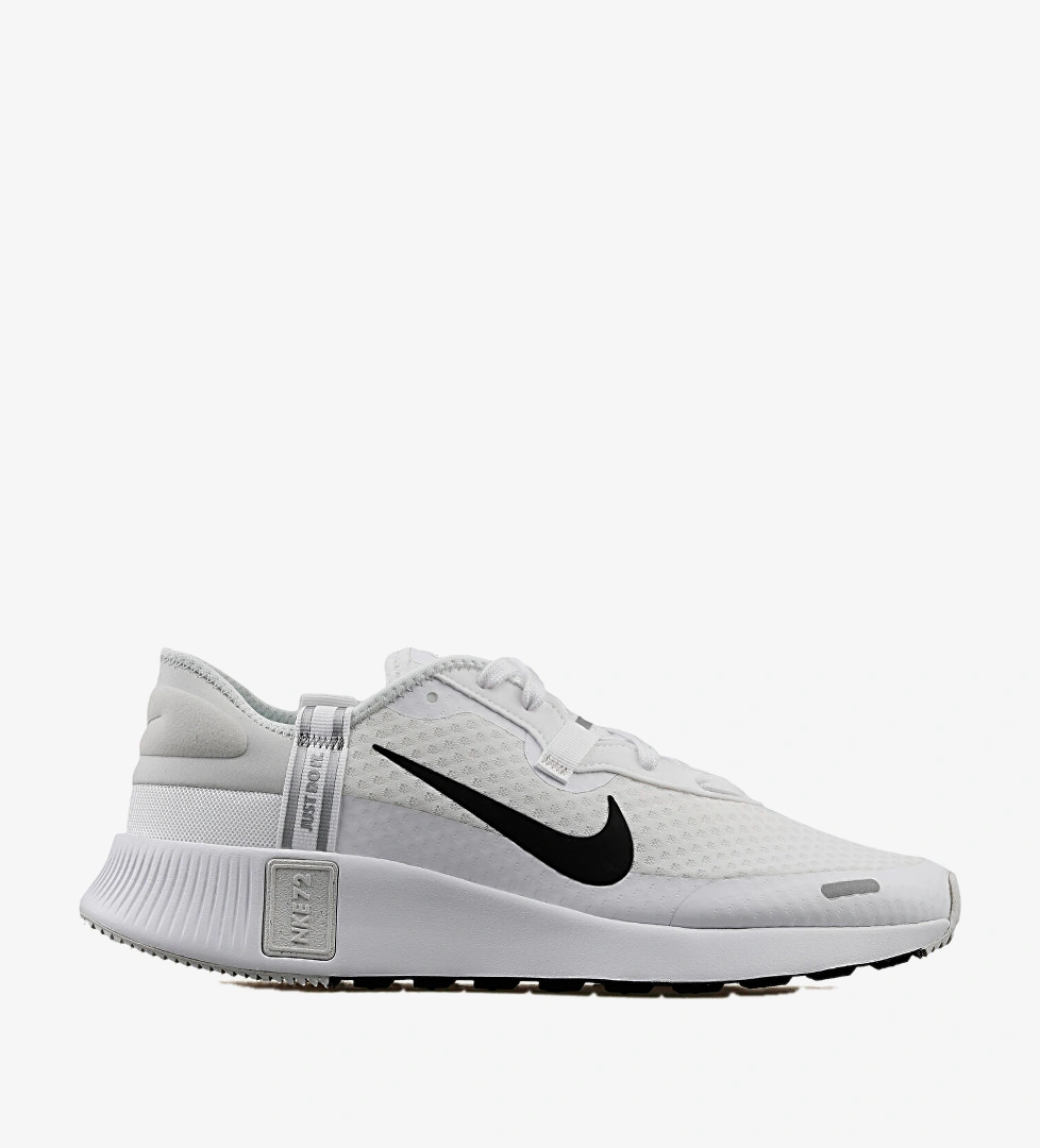 Nike Reposto Ürün Listesi