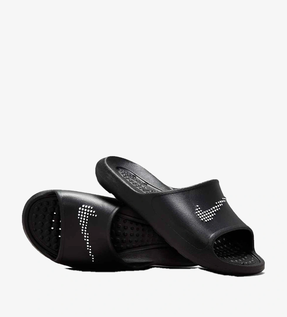 Nike Siyah Nike Victori One