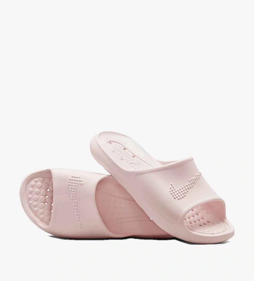 Nike Pembe Nike Victori One